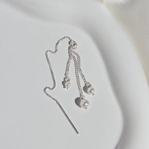 How to Wear Beautiful Silver Jewellery Without Going broke?