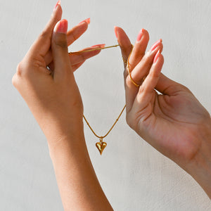 Karva Chauth Jewels: Style Your Love