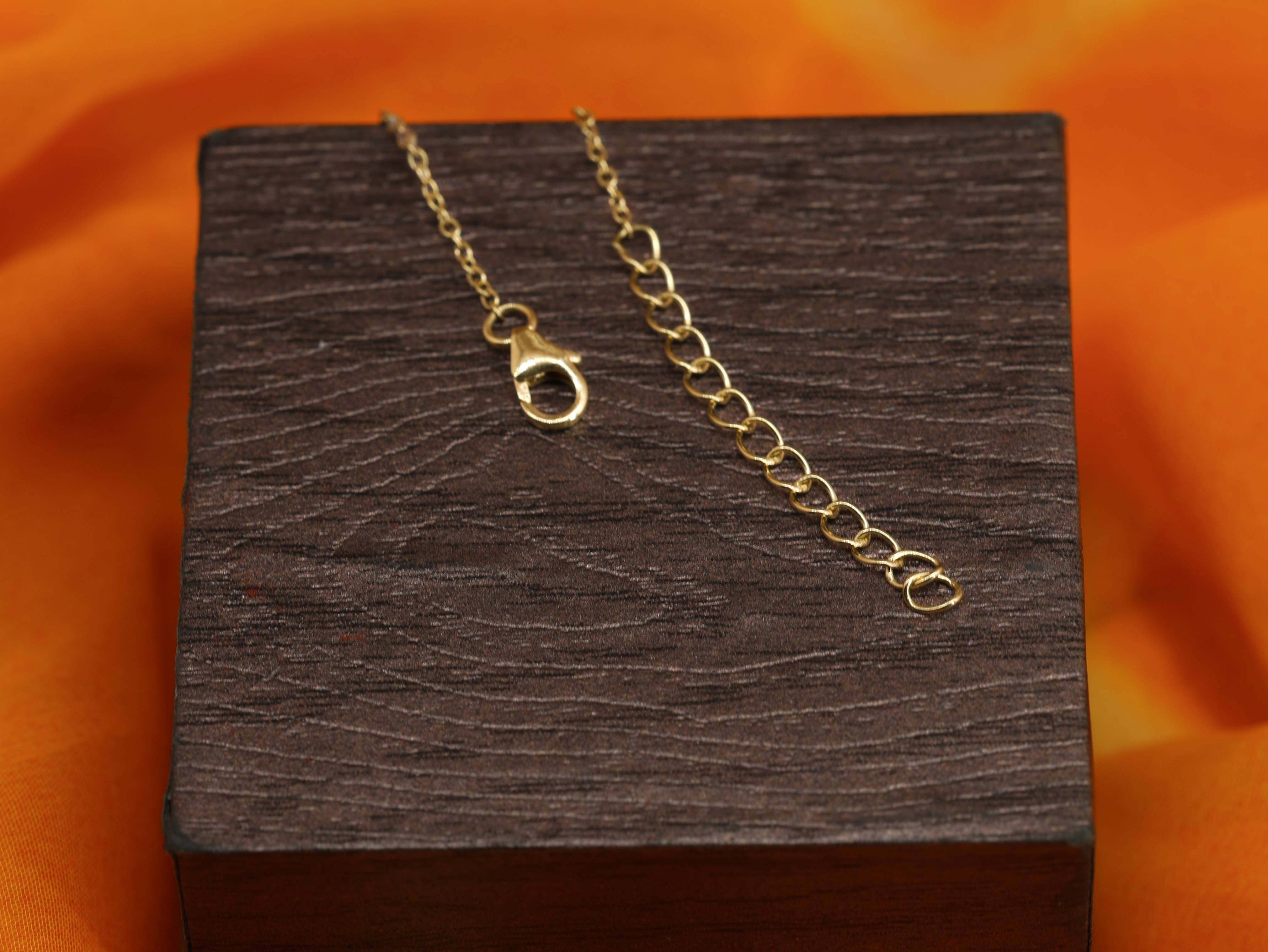 Shubh Swastika Rakhi