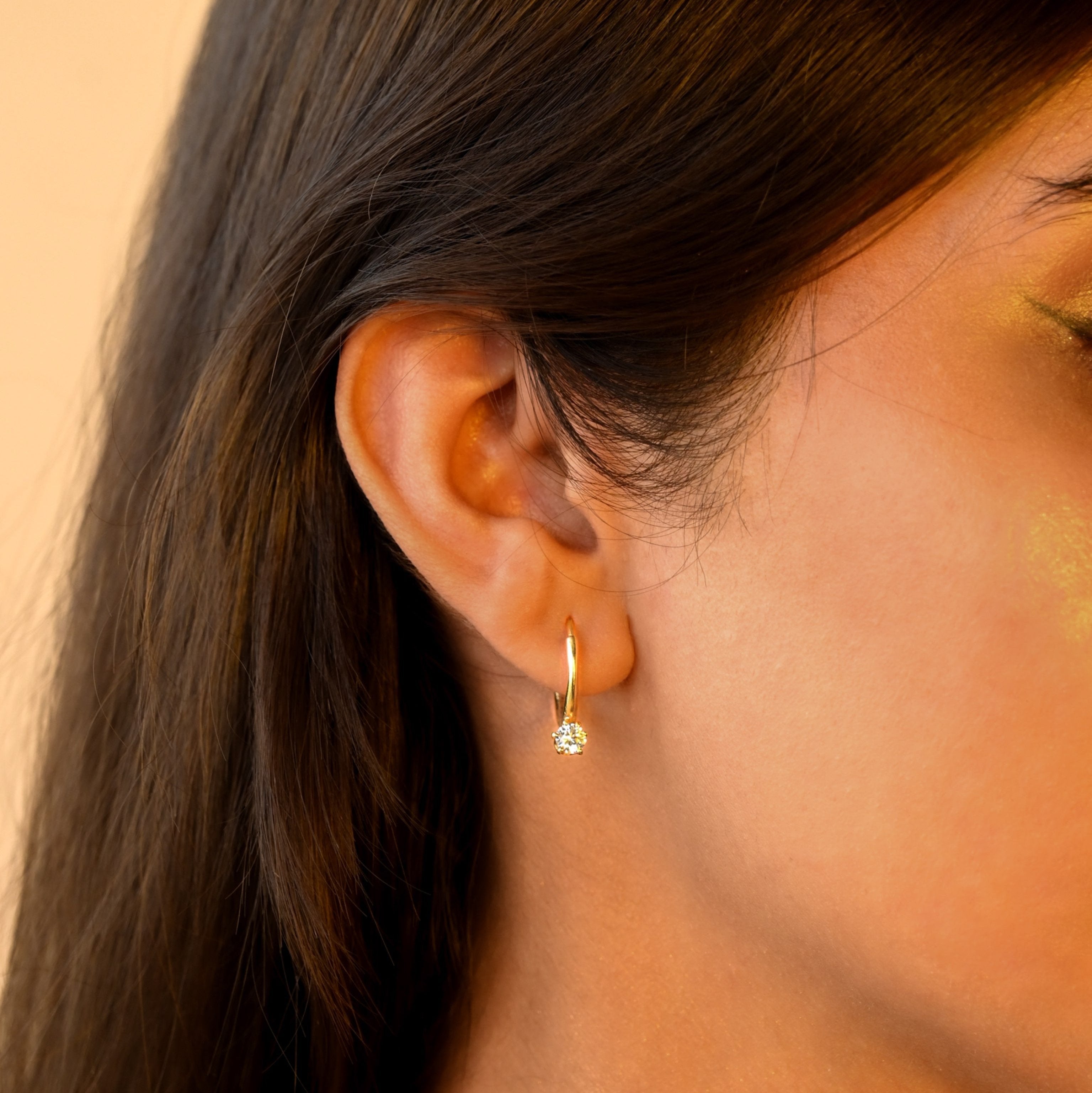 Athena Solitaire Hoops