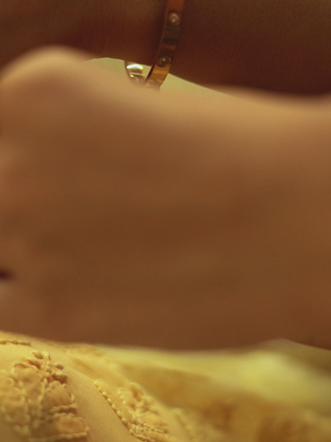 Siddhi Vinayak Pair Rakhi (Set of 2)